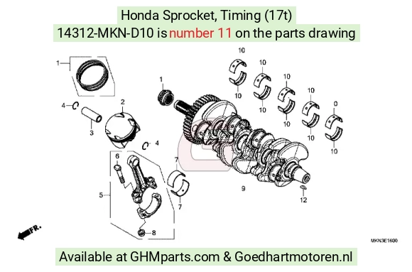 goedhartmotoren8-1535923
