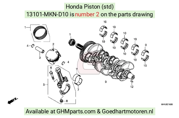 goedhartmotoren8-1535933
