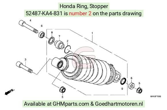 goedhartmotoren8-1535942