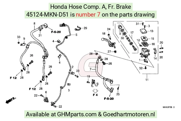 goedhartmotoren8-1536176