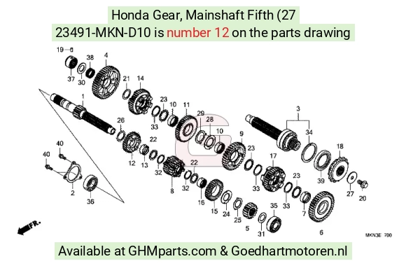 goedhartmotoren8-1536222