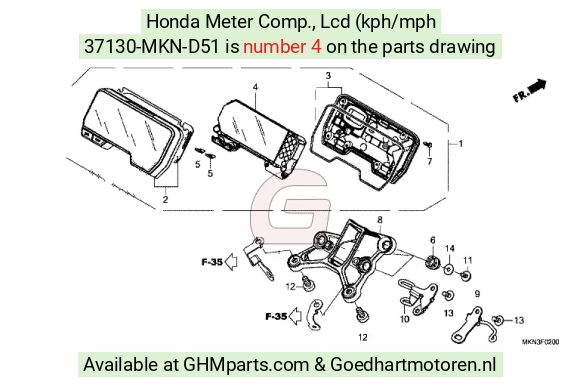goedhartmotoren8-1536362