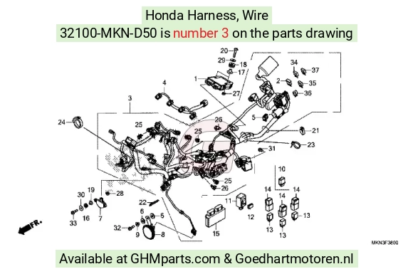 goedhartmotoren8-1536500
