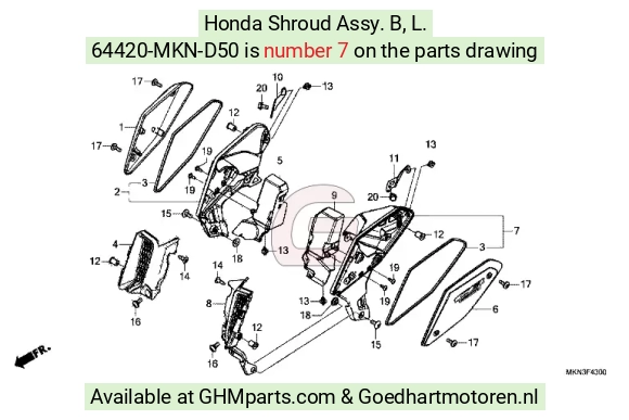 goedhartmotoren8-1536742
