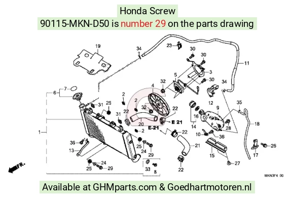 goedhartmotoren8-1536827