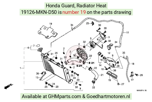 goedhartmotoren8-1536835