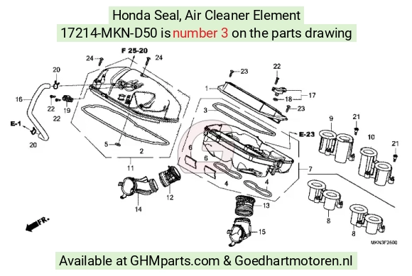goedhartmotoren8-1536962