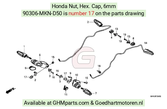 goedhartmotoren8-1537267