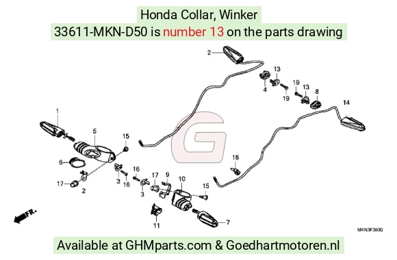 goedhartmotoren8-1537301