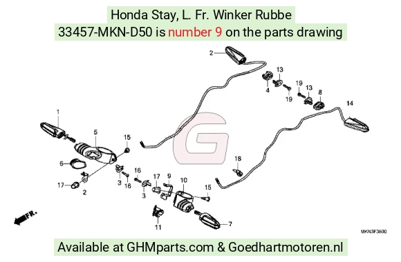 goedhartmotoren8-1537335
