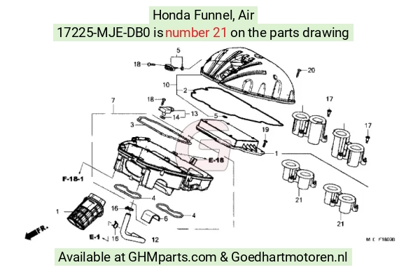 goedhartmotoren8-1537535
