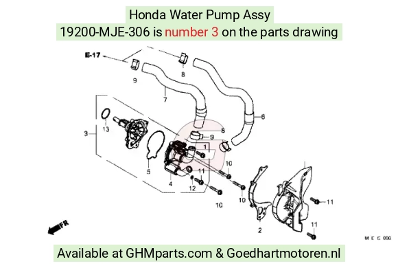 goedhartmotoren8-1537604