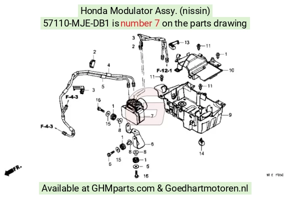 goedhartmotoren8-1537684