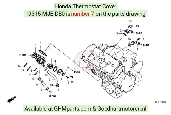 goedhartmotoren8-1537914