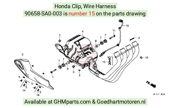goedhartmotoren8-1538026