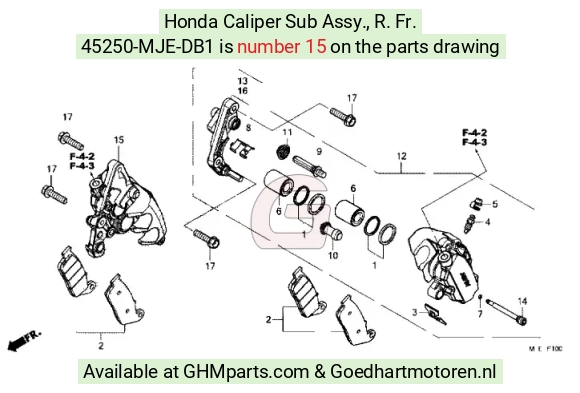 goedhartmotoren8-1538054