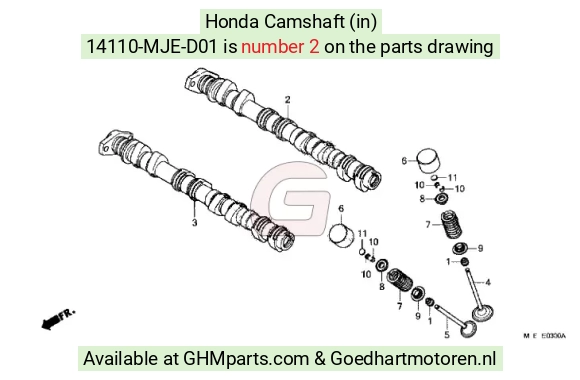 goedhartmotoren8-1538341