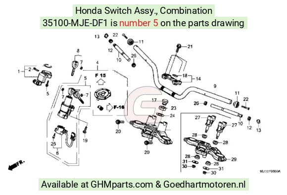 goedhartmotoren8-1538358