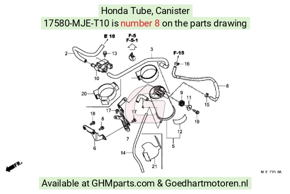 goedhartmotoren8-1538454