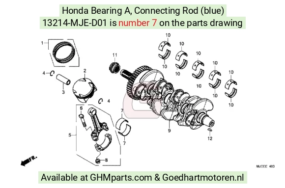 goedhartmotoren8-1538844