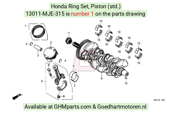 goedhartmotoren8-1538887