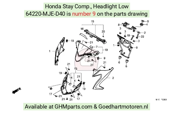 goedhartmotoren8-1539265