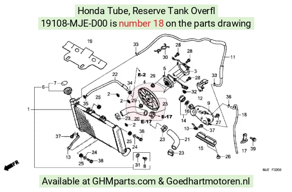 goedhartmotoren8-1539334