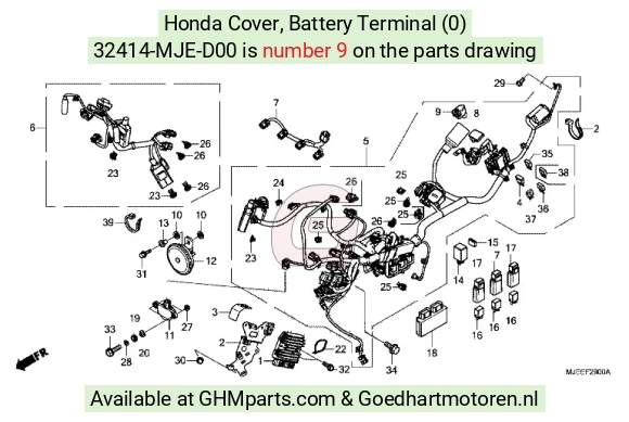goedhartmotoren8-1539540