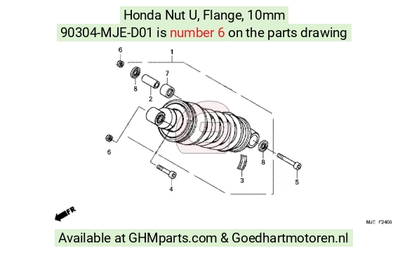 goedhartmotoren8-1539706