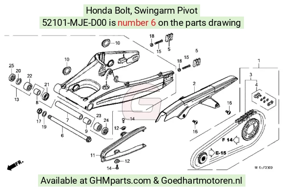 goedhartmotoren8-1539816