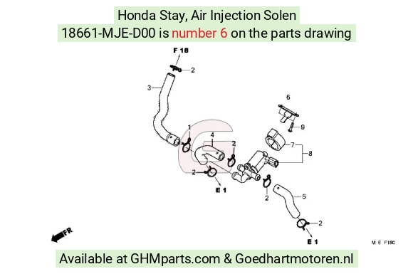 goedhartmotoren8-1540019