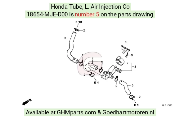 goedhartmotoren8-1540029