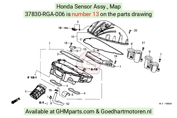 goedhartmotoren8-1540054