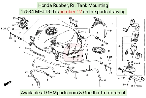 goedhartmotoren8-1540236