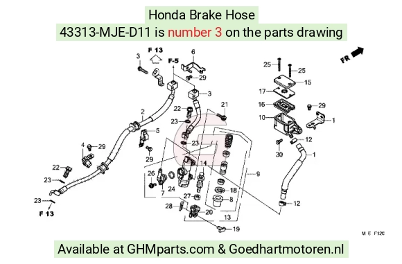 goedhartmotoren8-1540349