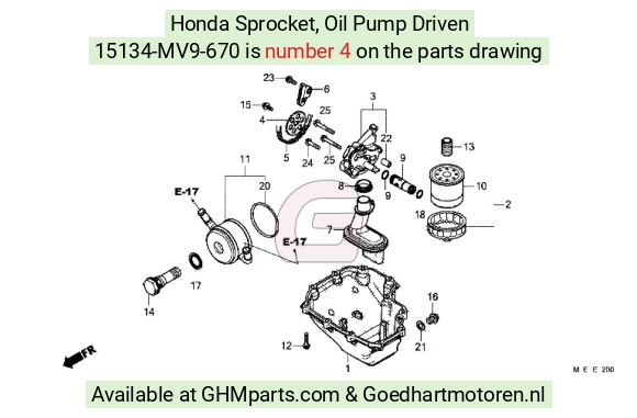 goedhartmotoren8-1540936