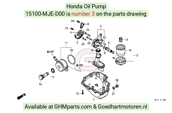 goedhartmotoren8-1540938