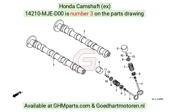goedhartmotoren8-1541305