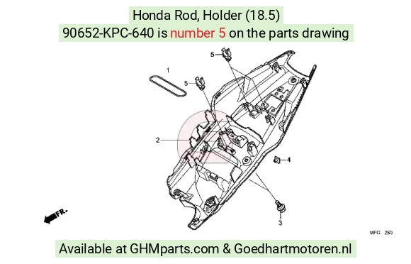 goedhartmotoren8-1541502