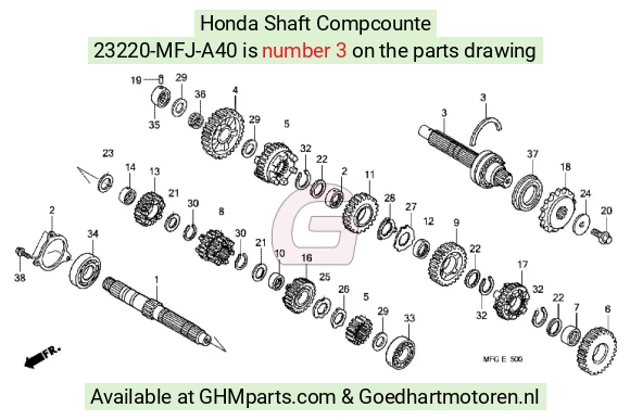 goedhartmotoren8-1541605
