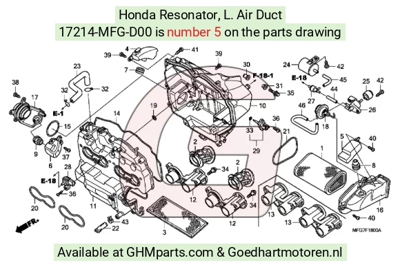 goedhartmotoren8-1541764