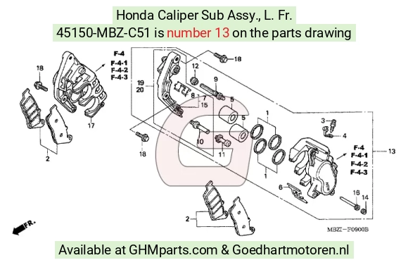 goedhartmotoren8-1541898