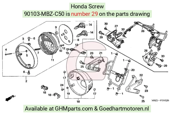 goedhartmotoren8-1541951
