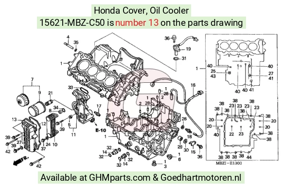 goedhartmotoren8-1541981