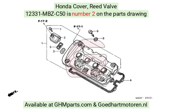 goedhartmotoren8-1541998