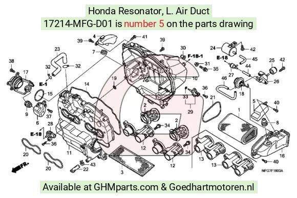 goedhartmotoren8-1542462
