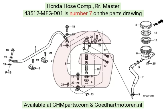 goedhartmotoren8-1542597