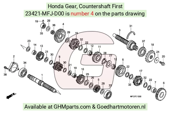 goedhartmotoren8-1542877