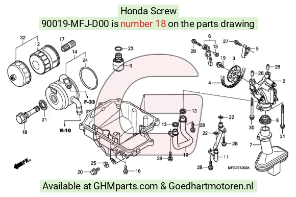 goedhartmotoren8-1543022
