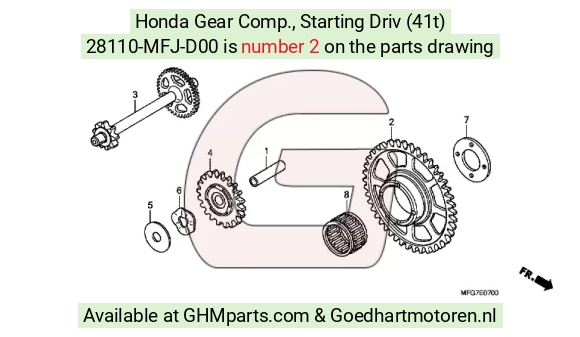 goedhartmotoren8-1543213